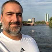  Rosengarten,   Steven, 54 ,     , c 