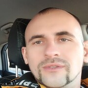 ���������� ����, ���� ������� �����, 34 ����, ������������ ��� ������, ����� � ���������, ���������