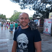  ,   Alex, 35 ,   