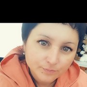 ���������� ������, ���� ������� ��������, 44 ����, ������������ ��� ����� � ���������, c�������� ���������