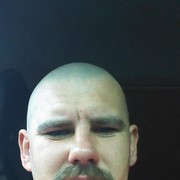  ,   Viktor, 36 ,   ,   , c 