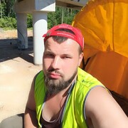  ,   , 28 ,   ,   , c , 