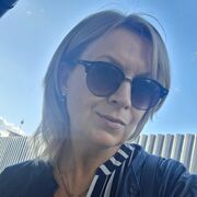  ,   , 41 ,   c 