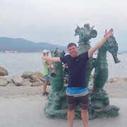  ,   , 40 ,   ,   , c , 
