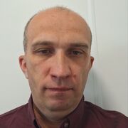 ���������� ����, ���� ������� ������, 45 ���, ������������ ��� ������, ����� � ���������