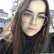 ���������� �����, �����