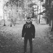 ���������� �����������, ���� ������� �����, 33 ����, ������������ ��� ������, ����� � ���������