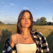  ,  , 26