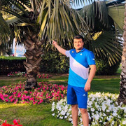 ���������� ���������, ���� ����� ����, 25 ���, ������������ ��� ������, ����� � ���������