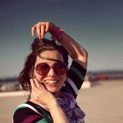 ���������� ������ ��������, ���� ������� �����, 38 ���, ������������ ��� ������, ����� � ���������, c�������� ���������