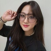  Ch'ongju,   , 24 ,     , 