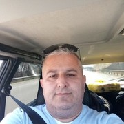  ,   , 50 ,     , c 