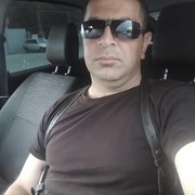  ,   , 44 ,   ,   , c 