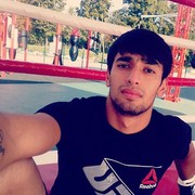 ���������� ����, ���� ������� �������, 34 ����, ������������ 