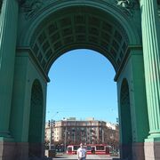 ���������� �����-���������, ���� ������� �����, 39 ���, ������������ ��� c�������� ���������