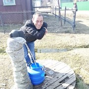  ,  , 60