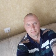  ,  , 43