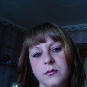  ,   , 47 ,   
