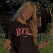  ,  , 23