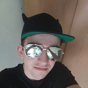  ,  , 25