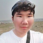  ,  , 18