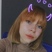  ,  , 21