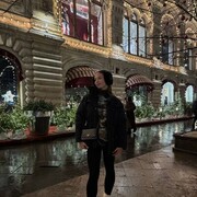  ,   , 26 ,   ,   