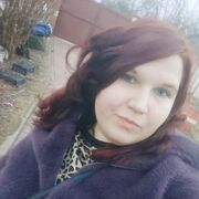   ,   Ravana, 22 ,  