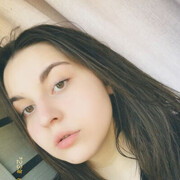 ���������� ������, ���� ������� Lil, 20 ���, ������������ ��� ���������