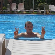 ���������� ������, ���� ������� ����, 35 ���, ������������ ��� ������, ����� � ���������, c�������� ���������