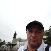 ���������� ����-���������, ���� ������� ��������, 37 ���, ������������ ��� ����� � ���������, c�������� ���������