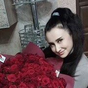 ���������� �������������-����������, ����