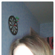  ,   , 30 ,   