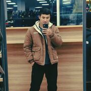 ���������� �������, ���� ����� ������, 24 ����, ������������ ��� ������, ����� � ���������