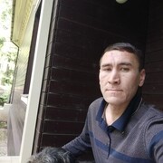  ,   , 37 ,   ,   