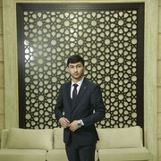 ���������� ������, ���� ����� ������, 23 ����, ������������ ��� ������, ����� � ���������, c�������� ���������