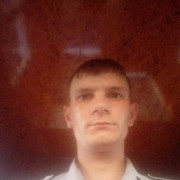  Mihai Bravu,  , 33