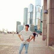  ,   Achee, 28 ,   ,   