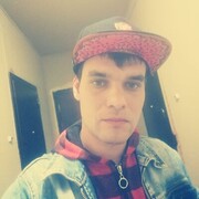  ,   , 31 ,     , c 