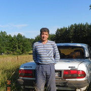 ,   , 49 ,     , c 