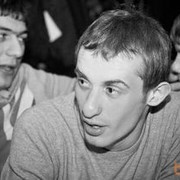 ���������� ������, ���� ������� ������, 35 ���, ������������ ��� ������, ����� � ���������, c�������� ���������