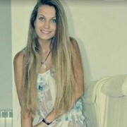 ���������� �������, ���� ������� �������, 35 ���, ������������ ��� ������, ����� � ���������