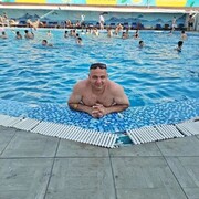 ���������� �����-���������, ���� ������� ����, 47 ���, ������������ ��� ����� � ���������, c�������� ���������