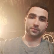   ,   , 31 ,   c 