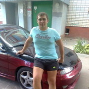  ,   , 38 ,   ,   , c 