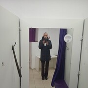 ���������� �������, ���� ������� �������, 40 ���, ������������ ��� ������, ����� � ���������, c�������� ���������