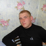  ,   Aleksey, 35 ,  