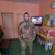 ���������� �������, ���� ������� ���������, 44 ����, ������������ ��� ������, ����� � ���������