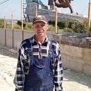  ,   , 50 ,   c 