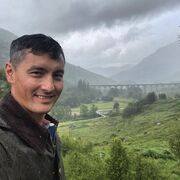 ���������� ��������, ���� ������� Leonardo, 43 ����, ������������ ��� c�������� ���������